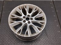 CX231007AA Комплект литых дисков Jaguar XF 2007-2015 21229818 #12