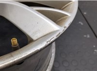 CX231007AA Комплект литых дисков Jaguar XF 2007-2015 21229818 #14
