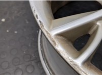 CX231007AA Комплект литых дисков Jaguar XF 2007-2015 21229818 #13