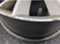 CX231007AA Комплект литых дисков Jaguar XF 2007-2015 21229818 #15