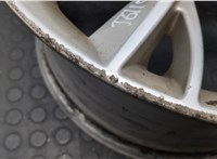 CX231007AA Комплект литых дисков Jaguar XF 2007-2015 21229818 #16