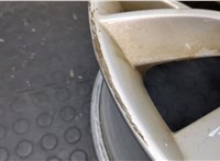 CX231007AA Комплект литых дисков Jaguar XF 2007-2015 21229818 #18