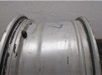 CX231007AA Комплект литых дисков Jaguar XF 2007-2015 21229818 #22