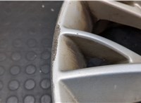 CX231007AA Комплект литых дисков Jaguar XF 2007-2015 21229818 #23