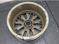 CX231007AA Комплект литых дисков Jaguar XF 2007-2015 21229818 #26