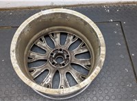 CX231007AA Комплект литых дисков Jaguar XF 2007-2015 21229818 #25