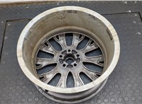CX231007AA Комплект литых дисков Jaguar XF 2007-2015 21229818 #28