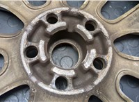 CX231007AA Комплект литых дисков Jaguar XF 2007-2015 21229818 #30