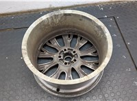 CX231007AA Комплект литых дисков Jaguar XF 2007-2015 21229818 #31