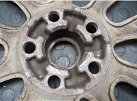 CX231007AA Комплект литых дисков Jaguar XF 2007-2015 21229818 #32