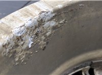 CX231007AA Комплект литых дисков Jaguar XF 2007-2015 21229818 #34