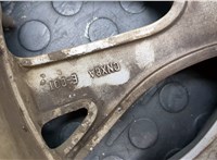 CX231007AA Комплект литых дисков Jaguar XF 2007-2015 21229818 #33