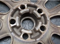 CX231007AA Комплект литых дисков Jaguar XF 2007-2015 21229818 #35