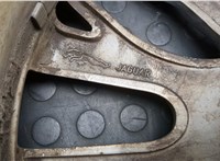 CX231007AA Комплект литых дисков Jaguar XF 2007-2015 21229818 #36