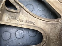 CX231007AA Комплект литых дисков Jaguar XF 2007-2015 21229818 #38