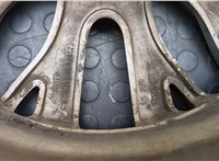 CX231007AA Комплект литых дисков Jaguar XF 2007-2015 21229818 #37