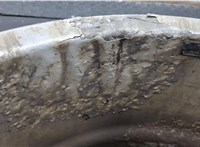 CX231007AA Комплект литых дисков Jaguar XF 2007-2015 21229818 #39