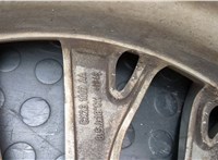 CX231007AA Комплект литых дисков Jaguar XF 2007-2015 21229818 #40