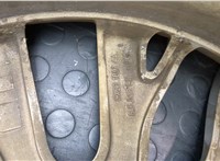 CX231007AA Комплект литых дисков Jaguar XF 2007-2015 21229818 #42