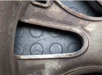 CX231007AA Комплект литых дисков Jaguar XF 2007-2015 21229818 #43