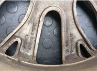 CX231007AA Комплект литых дисков Jaguar XF 2007-2015 21229818 #44