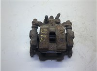  Суппорт Nissan Murano 2014-2022 21229824 #1