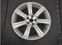  Комплект литых дисков Jaguar XF 2007-2015 21229826 #2
