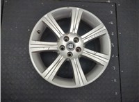  Комплект литых дисков Jaguar XF 2007-2015 21229826 #1