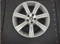  Комплект литых дисков Jaguar XF 2007-2015 21229826 #3
