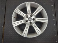  Комплект литых дисков Jaguar XF 2007-2015 21229826 #4