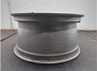  Комплект литых дисков Jaguar XF 2007-2015 21229826 #6