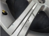  Комплект литых дисков Jaguar XF 2007-2015 21229826 #5