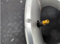  Комплект литых дисков Jaguar XF 2007-2015 21229826 #8