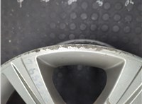  Комплект литых дисков Jaguar XF 2007-2015 21229826 #9