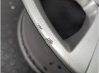  Комплект литых дисков Jaguar XF 2007-2015 21229826 #11