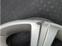  Комплект литых дисков Jaguar XF 2007-2015 21229826 #12