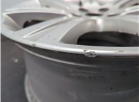 Комплект литых дисков Jaguar XF 2007-2015 21229826 #14