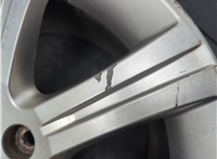  Комплект литых дисков Jaguar XF 2007-2015 21229826 #13