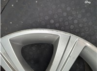 Комплект литых дисков Jaguar XF 2007-2015 21229826 #15