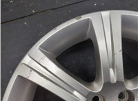  Комплект литых дисков Jaguar XF 2007-2015 21229826 #17