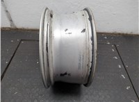  Комплект литых дисков Jaguar XF 2007-2015 21229826 #19