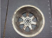 Комплект литых дисков Jaguar XF 2007-2015 21229826 #20