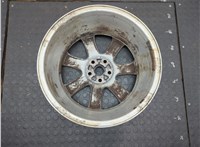  Комплект литых дисков Jaguar XF 2007-2015 21229826 #22