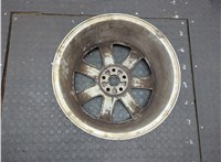  Комплект литых дисков Jaguar XF 2007-2015 21229826 #21