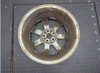  Комплект литых дисков Jaguar XF 2007-2015 21229826 #23