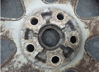  Комплект литых дисков Jaguar XF 2007-2015 21229826 #26