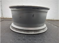  Комплект литых дисков Jaguar XF 2007-2015 21229826 #25