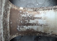  Комплект литых дисков Jaguar XF 2007-2015 21229826 #28