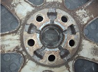  Комплект литых дисков Jaguar XF 2007-2015 21229826 #29