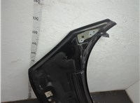  Обшивка капота Renault Scenic 2009-2012 11841856 #2